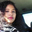 Norma Tarango - @norma_tarango - Twitter