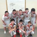 Devon Diamond - @devondiamond25 - Twitter