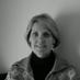 dianne.kay (@kaydiannekay3) Twitter profile photo dianne.kay (@kaydiannekay3) Twitter profile photo