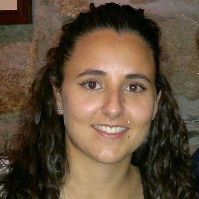 claudychr's profile picture. Esperando que los sueños se hagan realidad⚓