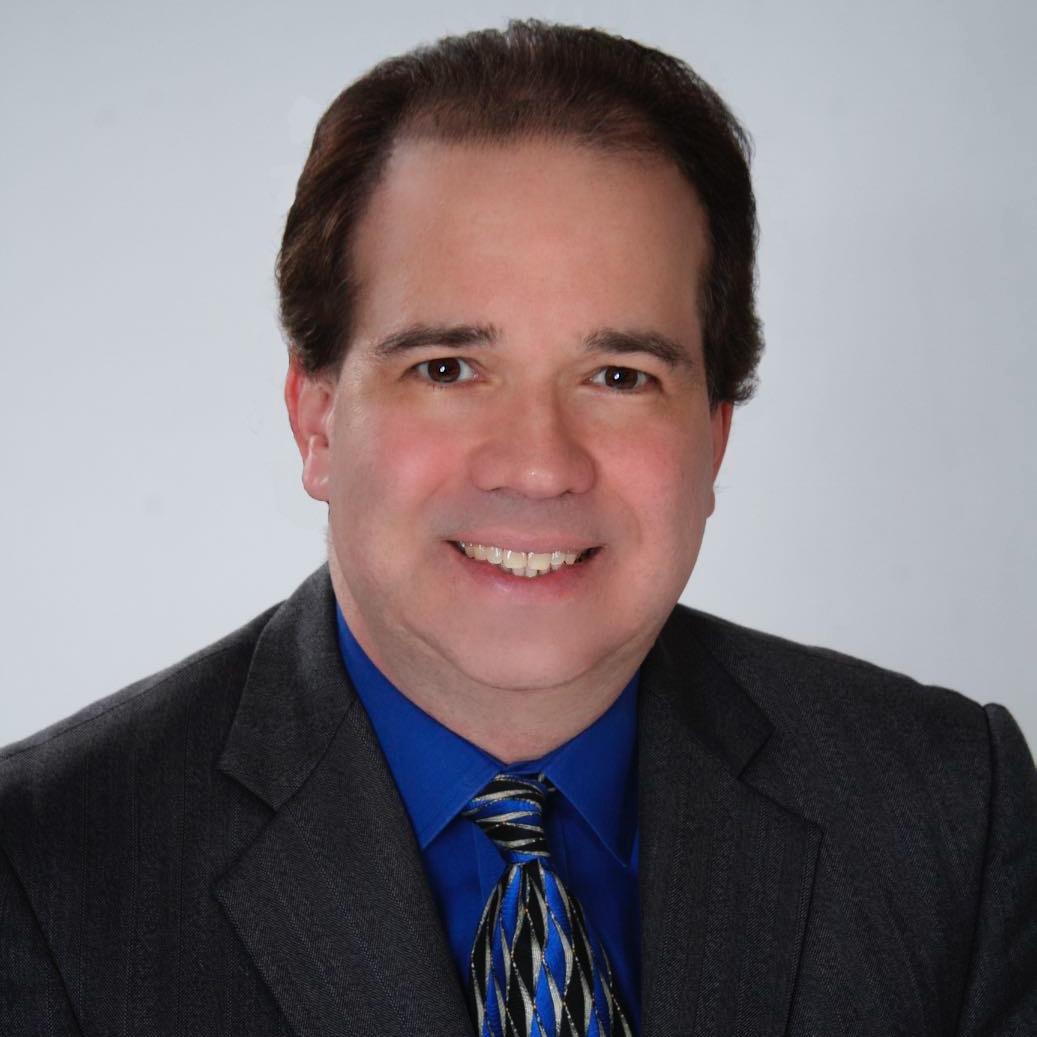 Scaled Agile, Principal Consultant, SAFe Fellow, SPCT