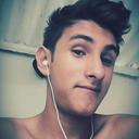 Alejandro Ortega (@012898Malejo) Twitter