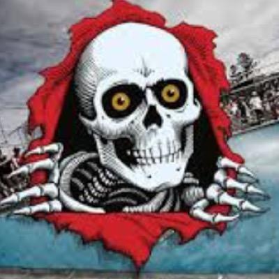 slikmagic's profile picture. mhm