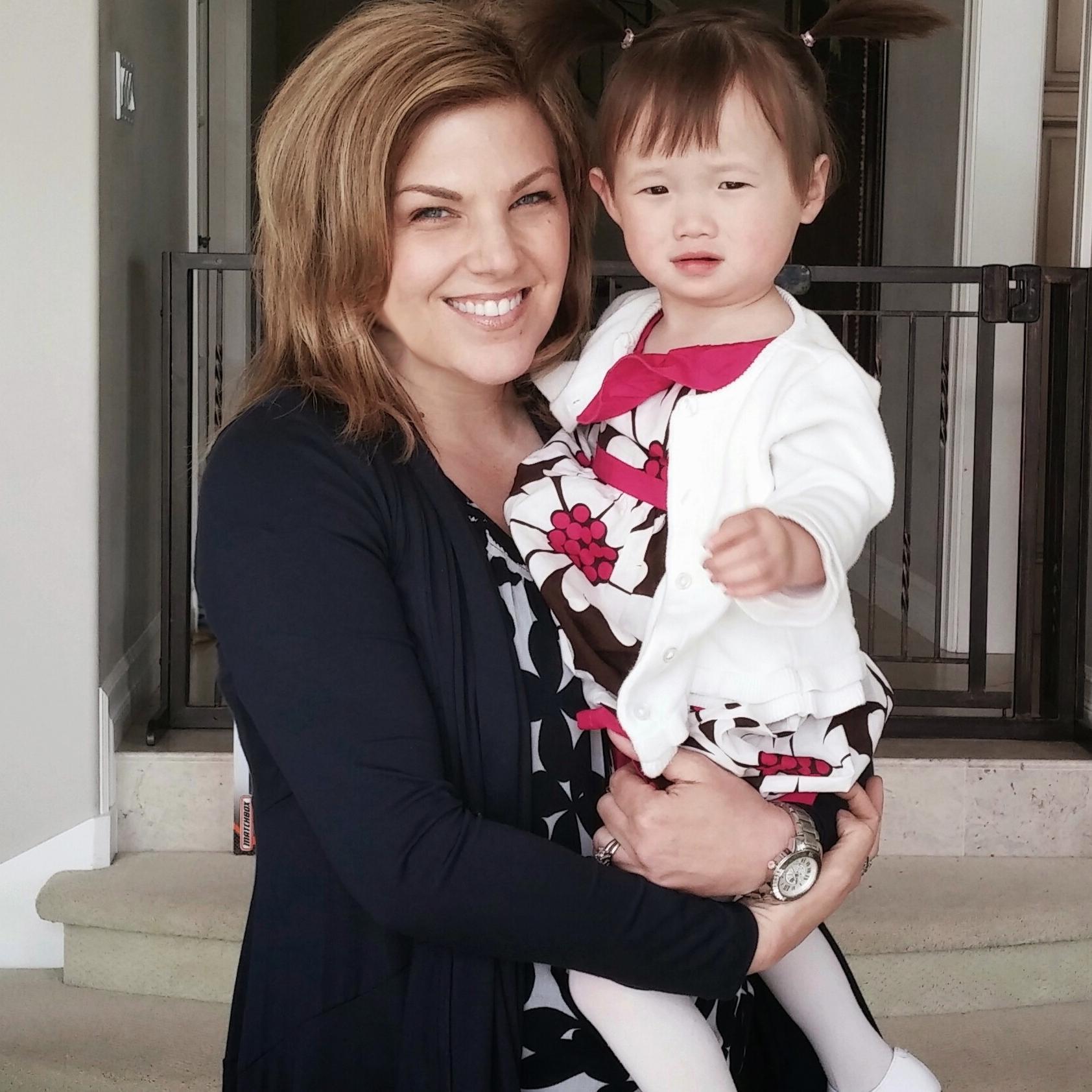 TrovaHeffernan's profile picture. 