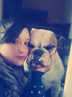 tanny131425's profile picture. 