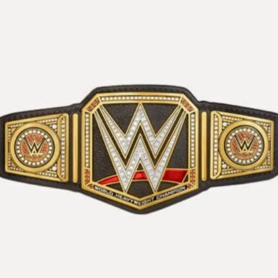 tplane8nr6's profile picture. Sup bro