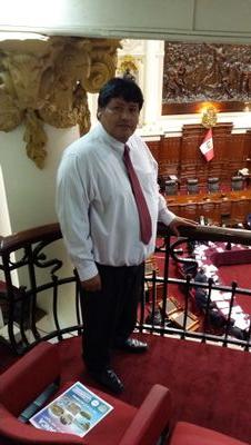 J_RIOSALVAREZ's profile picture. 