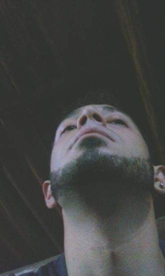 xdhearth.nft