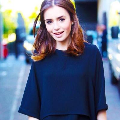 |17|Nephilim|Pelirroja|Creadora de Runas|Artista|Mejor amiga de Simon| you are a mundane. NO ME LLAMEIS PELIRROJA
Stiles mi platonico