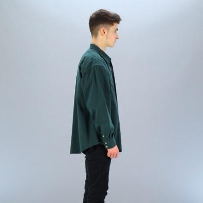 clothesaregood's profile picture. 