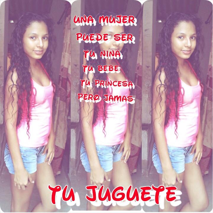Nunk te llanare error ni por orgullo solo te agradecere x cada sonrriza... el error no fue amarte... fue amarte de masss...