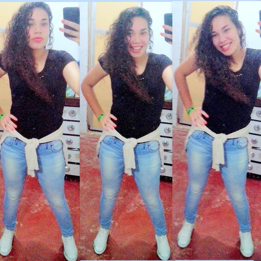 Racing es mi mundo, mi todo, Racing es mi VIDA♥♥