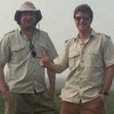 Fred Wingfield Digby - @FreddieWD - Twitter