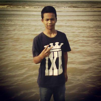 huuftt..