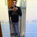 Kyle Middleton - @kylemiddleton84 - Twitter