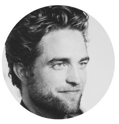 heRKoin's profile picture. 