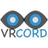 vrcord's profile picture. all AI news you need to know