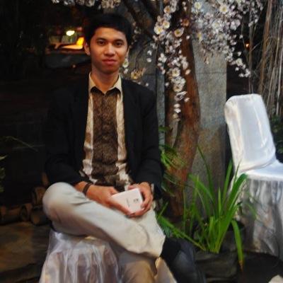 muhammad syukur lupian