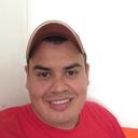 Ramon colunga - @colunga_ramon - Twitter
