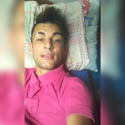 Whatsapp 19-995561068