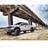 TraptorTruck's profile image