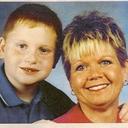 Pamela Bird - @pambird33 - Twitter