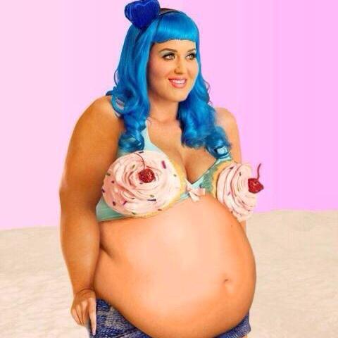 Katy perry is chubby New jenna jameson anal