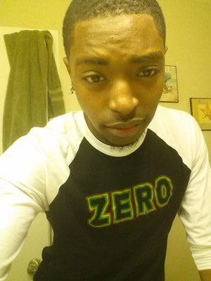 PatrickStevon's profile picture. follow my new page pullup_patman