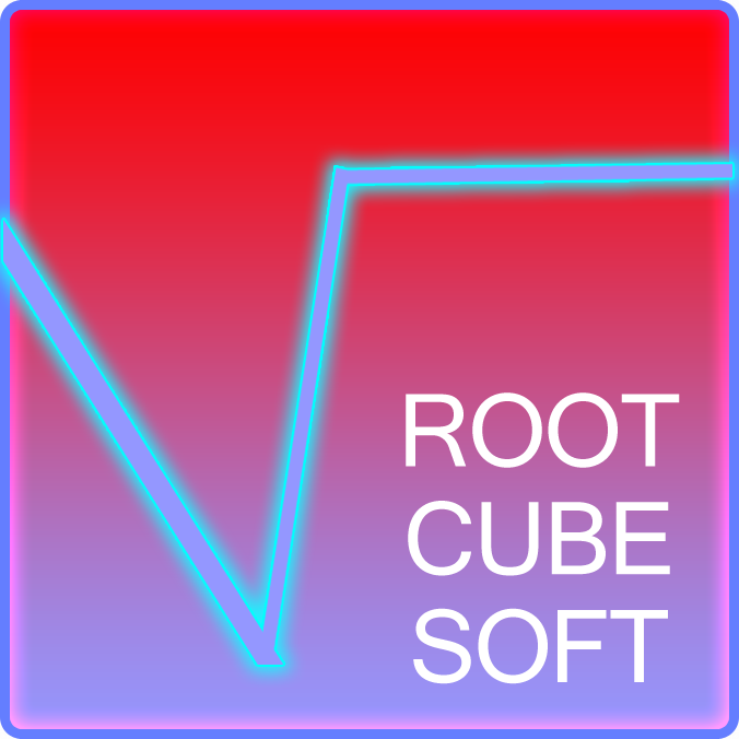 rootcubesoft