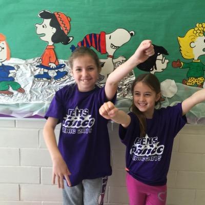 tara2you's profile picture. 