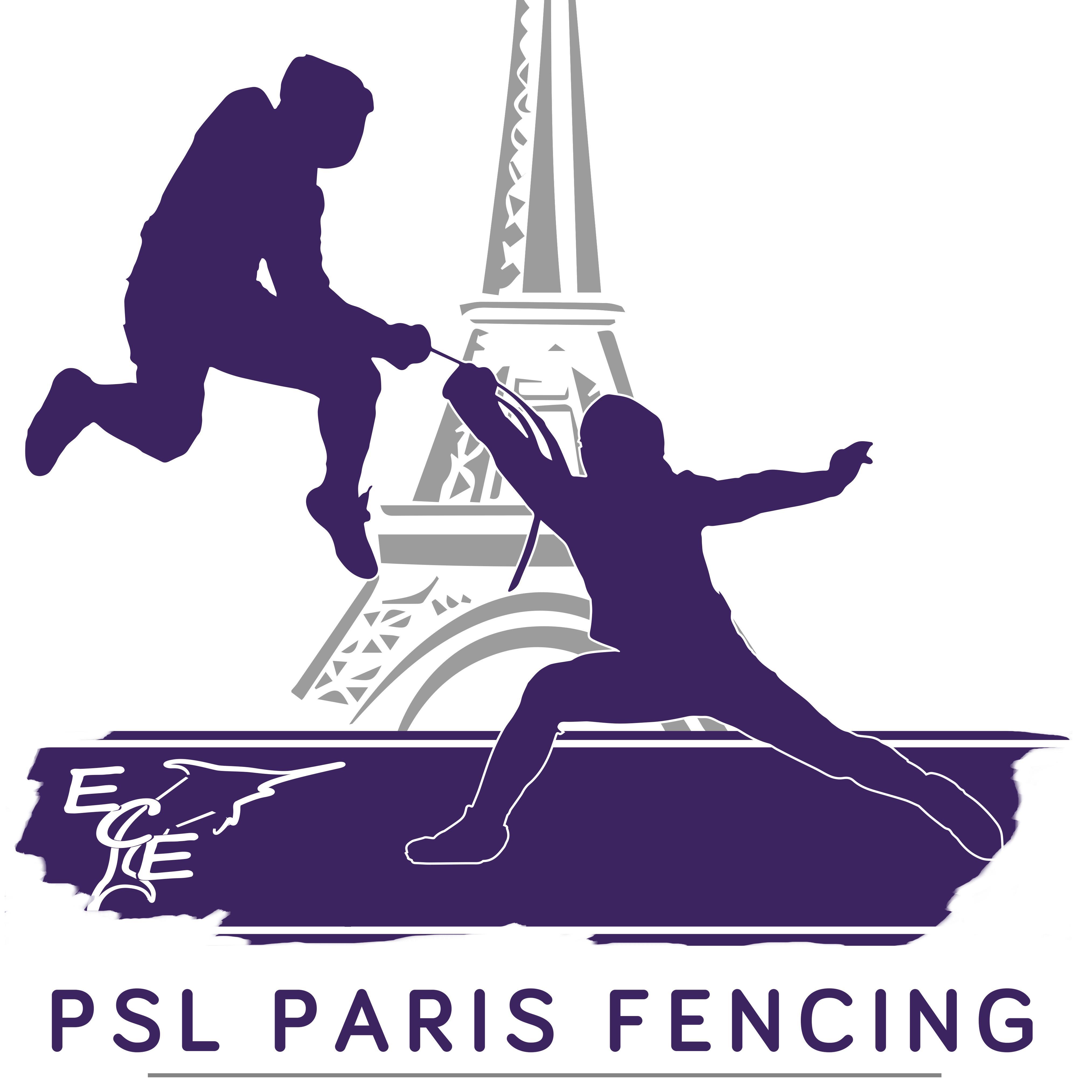 Escrime Club Estudiantin | ENS Ulm | Cours débutants sabre jeudi 19h-20h30 | Cours confirmés trois armes mercredi 20h-22h
