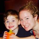 Stacey Bogart - @staceybogart - Twitter