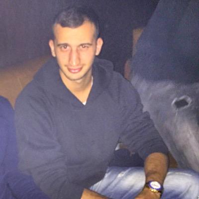 נם גם פה נם גם שם