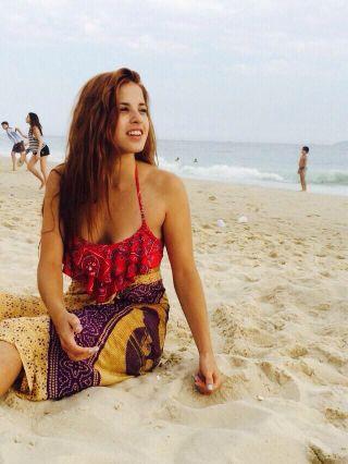 Por Siempre Jorge♡ Por Siempre Tini♡ Por Siempre Ruggero♡ Por Siempre Cande♡ PorSiempre Mechi♡ Por Siempre Diego♡ Por Siempre Clari♡ PorSiempre'Maca♡ V-Lover .