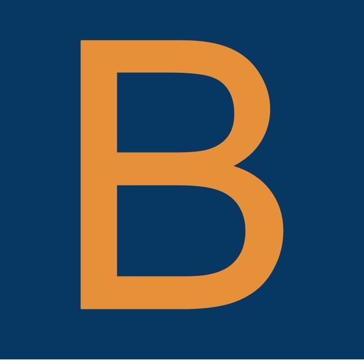 beam_brooklyn's profile picture. Brooklyn College Application Advising Services