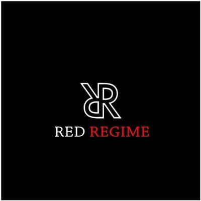 K24Redregime