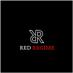 K24Redregime (@kenstarr9) Twitter profile photo