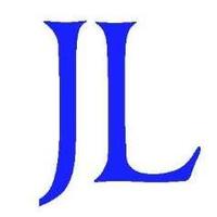 Just Lime Ltd (@justlimeltd) 's Twitter Profile