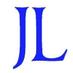 Just Lime Ltd (@justlimeltd) Twitter profile photo