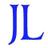 JustLimeLtd's profile image