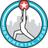 monumentalyoga's profile image