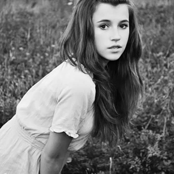 Poland,future - USA You just know my name, not my story 24.09.2014/14.02.2015/25.04.15/18.09.15/30.09.15 snapchat - karolla98 my princess @victoria_wika ✨