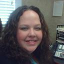 Katy McCoy - @OverholserMHC - Twitter