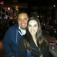 Anthony Alexander (@fattony20) 's Twitter Profile Photo Anthony Alexander (@fattony20) 's Twitter Profile Photo