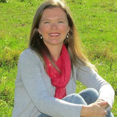 blogcabinmama's profile picture. Life at the cabin!