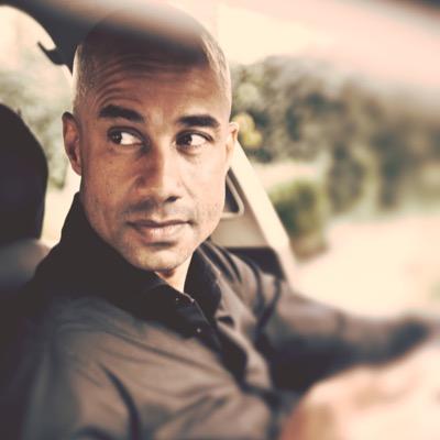 StanleyMacnack's profile picture. 