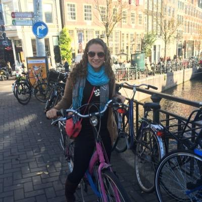 adriolaya's profile picture. 