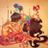 Swiz_Fest2015's profile image