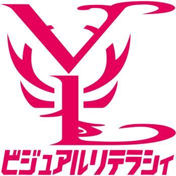 vlstaff's profile picture. 人、企業、街、文化をデザインする山梨県のデザイン事務所
http://t.co/H4J8XGAzFv　
ボイトレと音楽の学校　ミュージックスタジオ山梨
http://t.co/CcyRPIBW3r　
デザインとITの学校　ウェブデザインスタジオ山梨
http://t.co/StDRAbLyH2