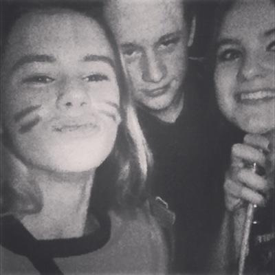 xdemi013's profile picture. ⚽️❤️